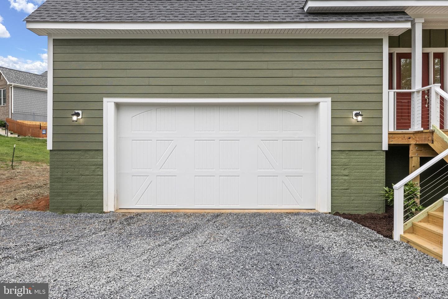 154 Waterview Drive photo 51