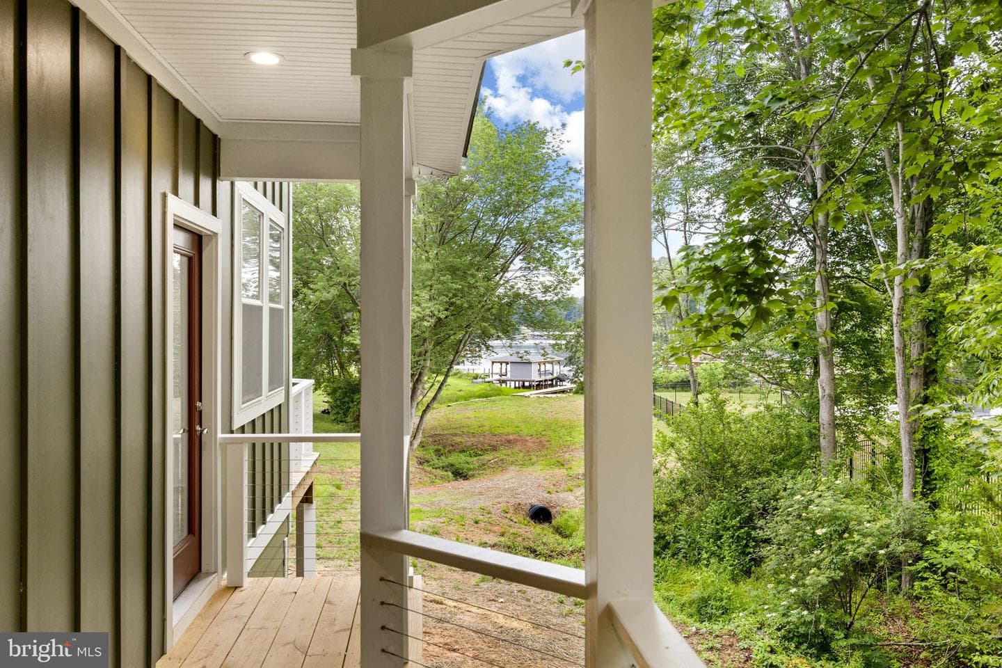 154 Waterview Drive photo 54