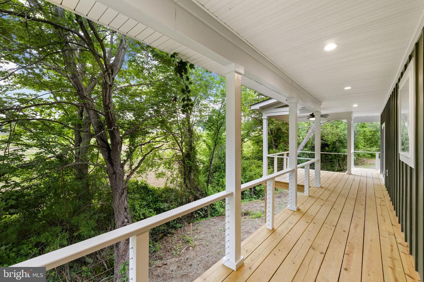 154 Waterview Drive photo 55