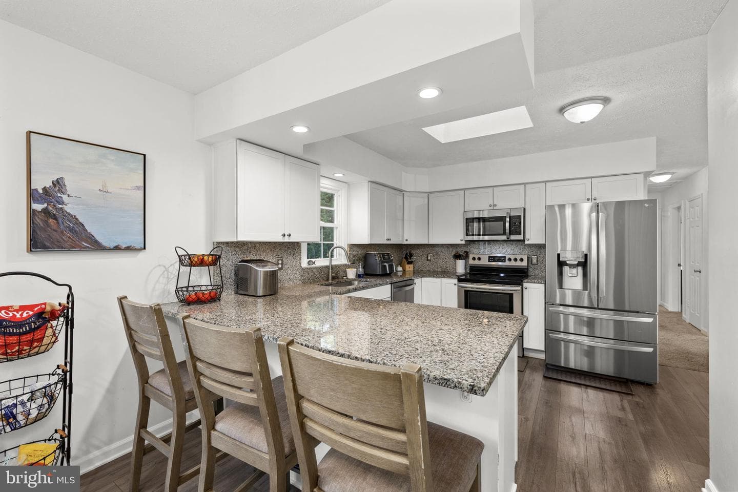 156 Scarlet O'hara Court photo 32