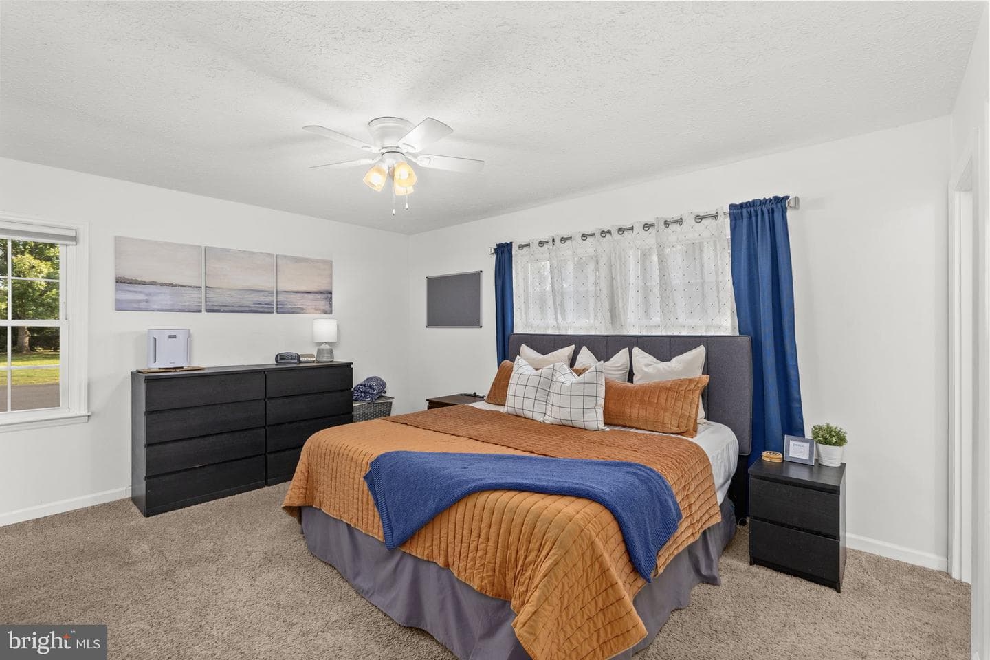 156 Scarlet O'hara Court photo 41