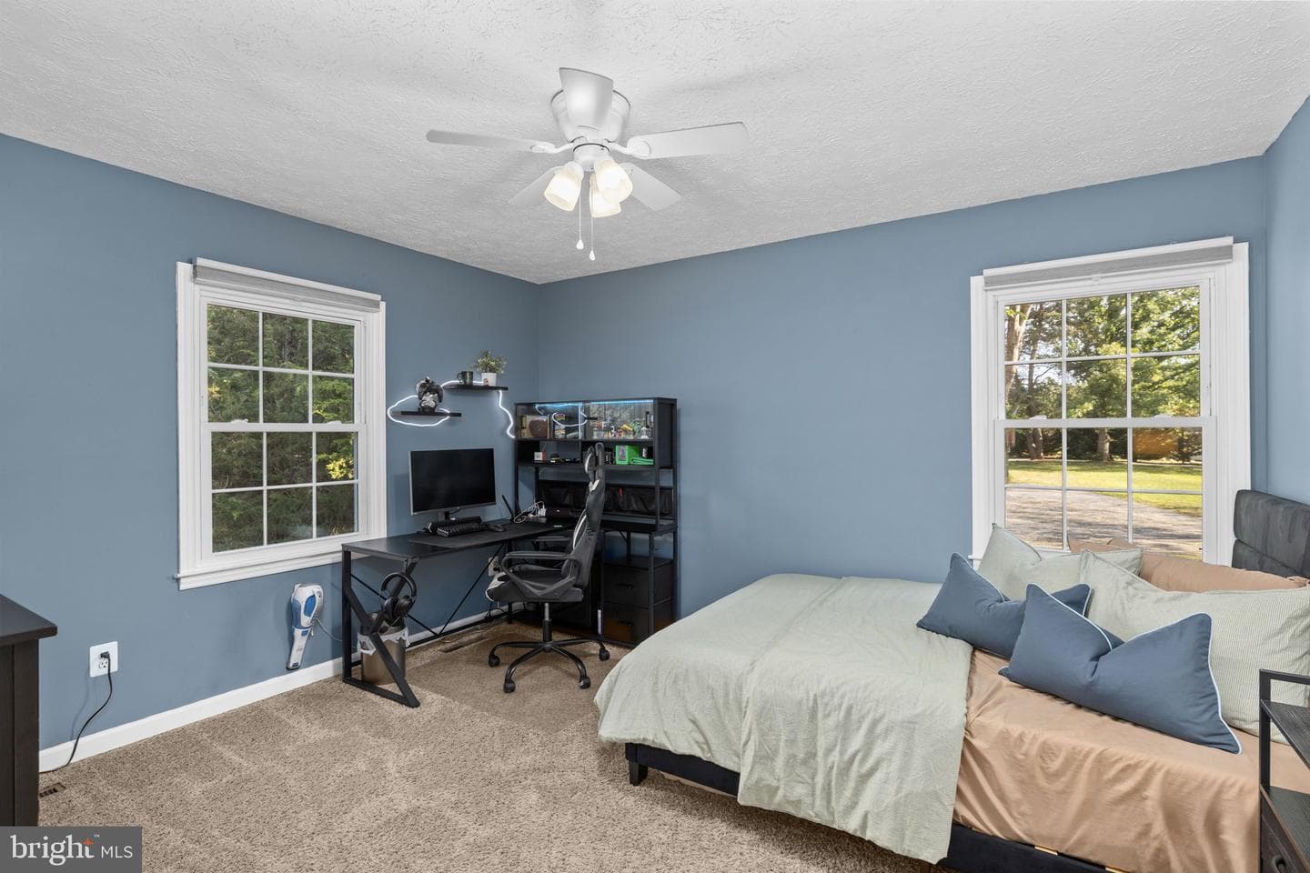 156 Scarlet O'hara Court photo 46