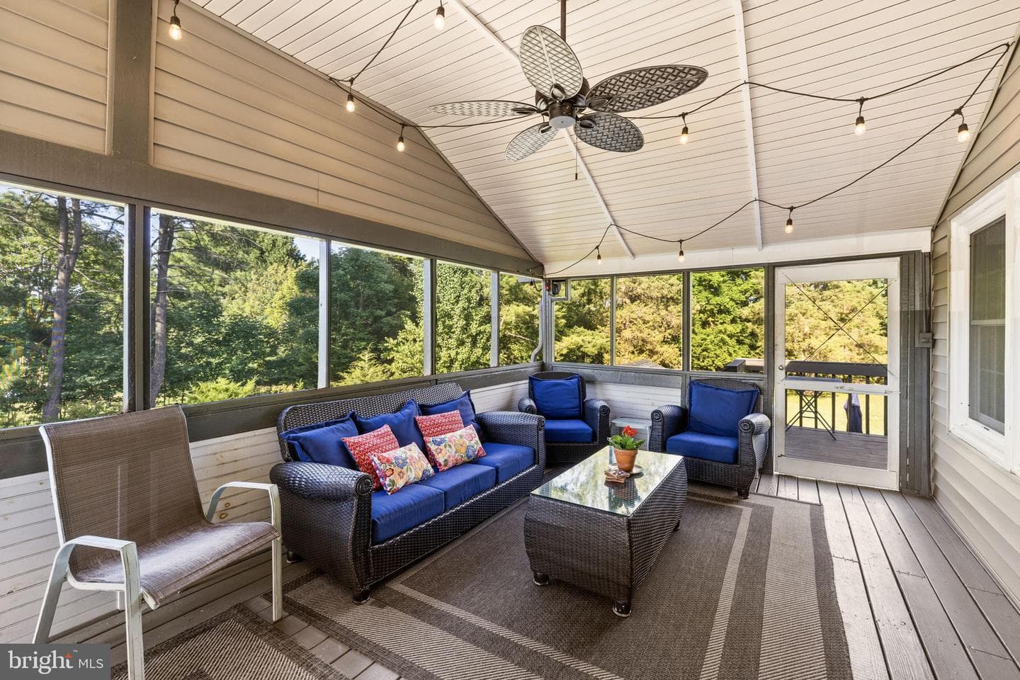 156 Scarlet O'hara Court photo 48