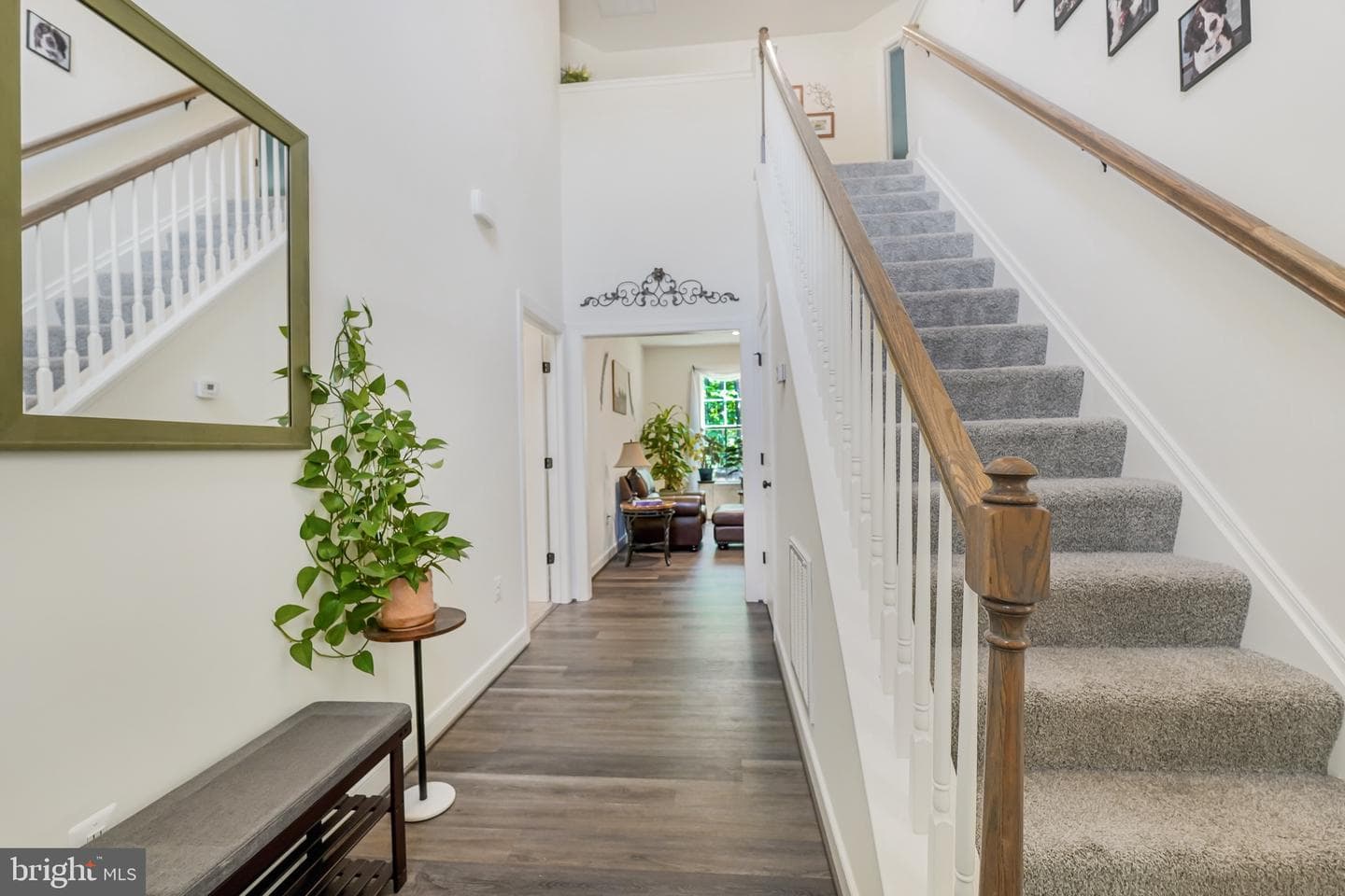 140 Rainbow Ridge photo 10