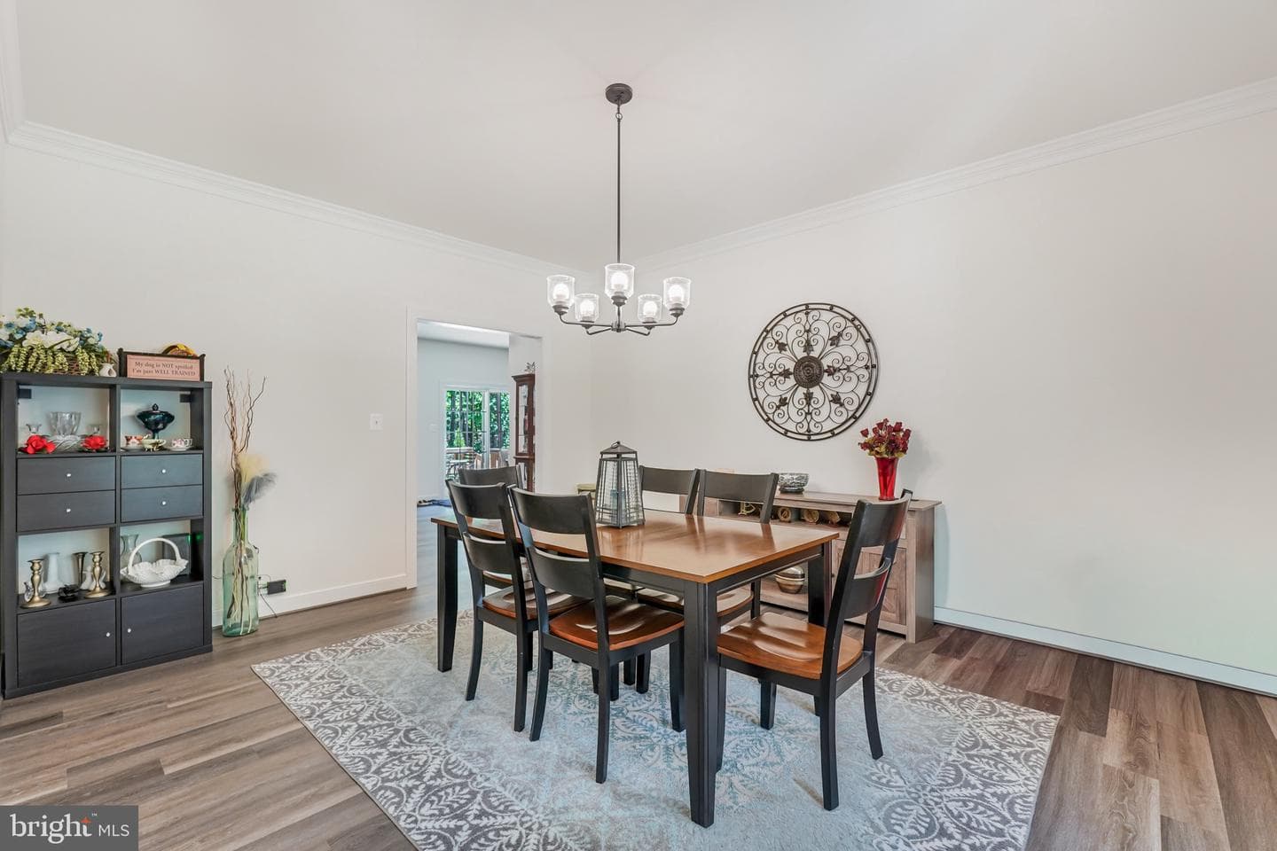 140 Rainbow Ridge photo 11