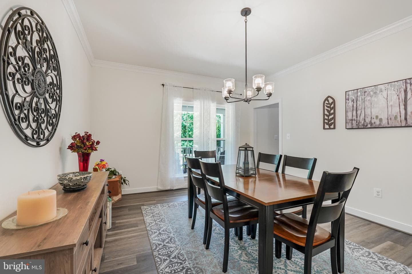 140 Rainbow Ridge photo 12