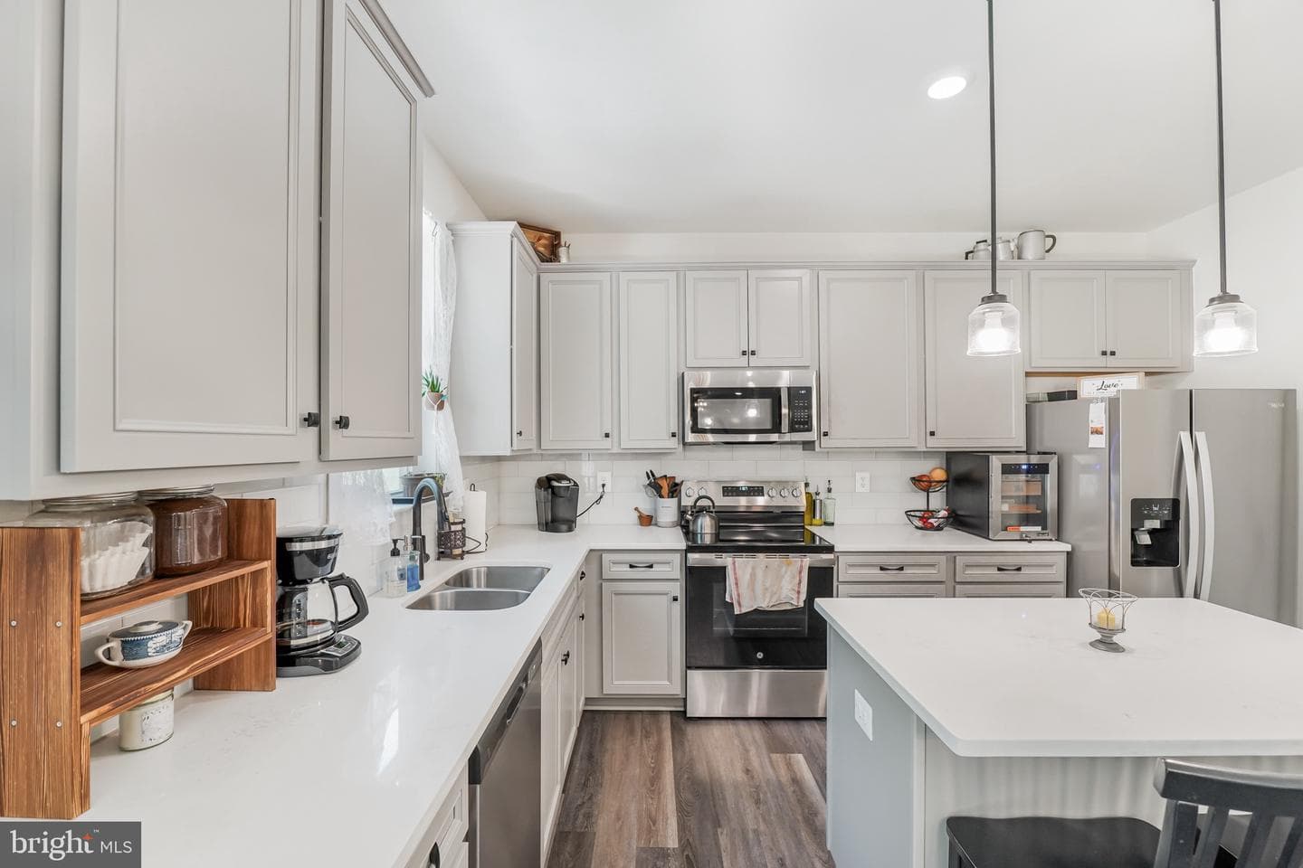 140 Rainbow Ridge photo 17