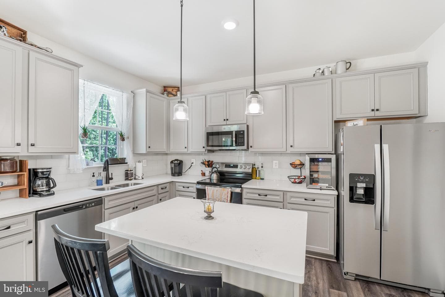 140 Rainbow Ridge photo 18