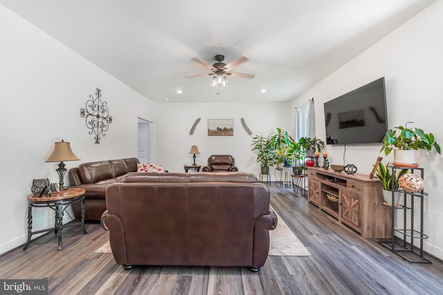 140 Rainbow Ridge photo 19