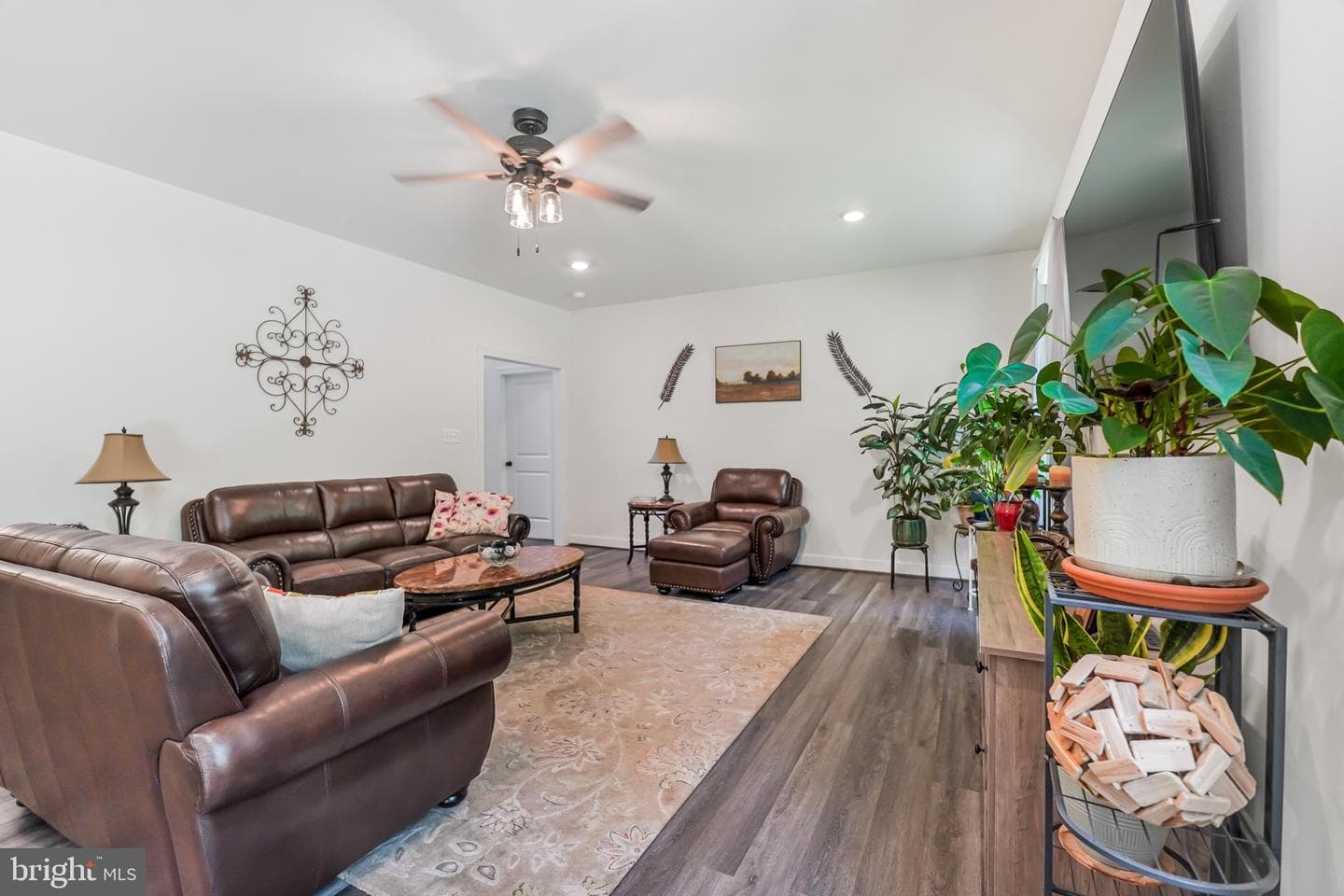 140 Rainbow Ridge photo 20