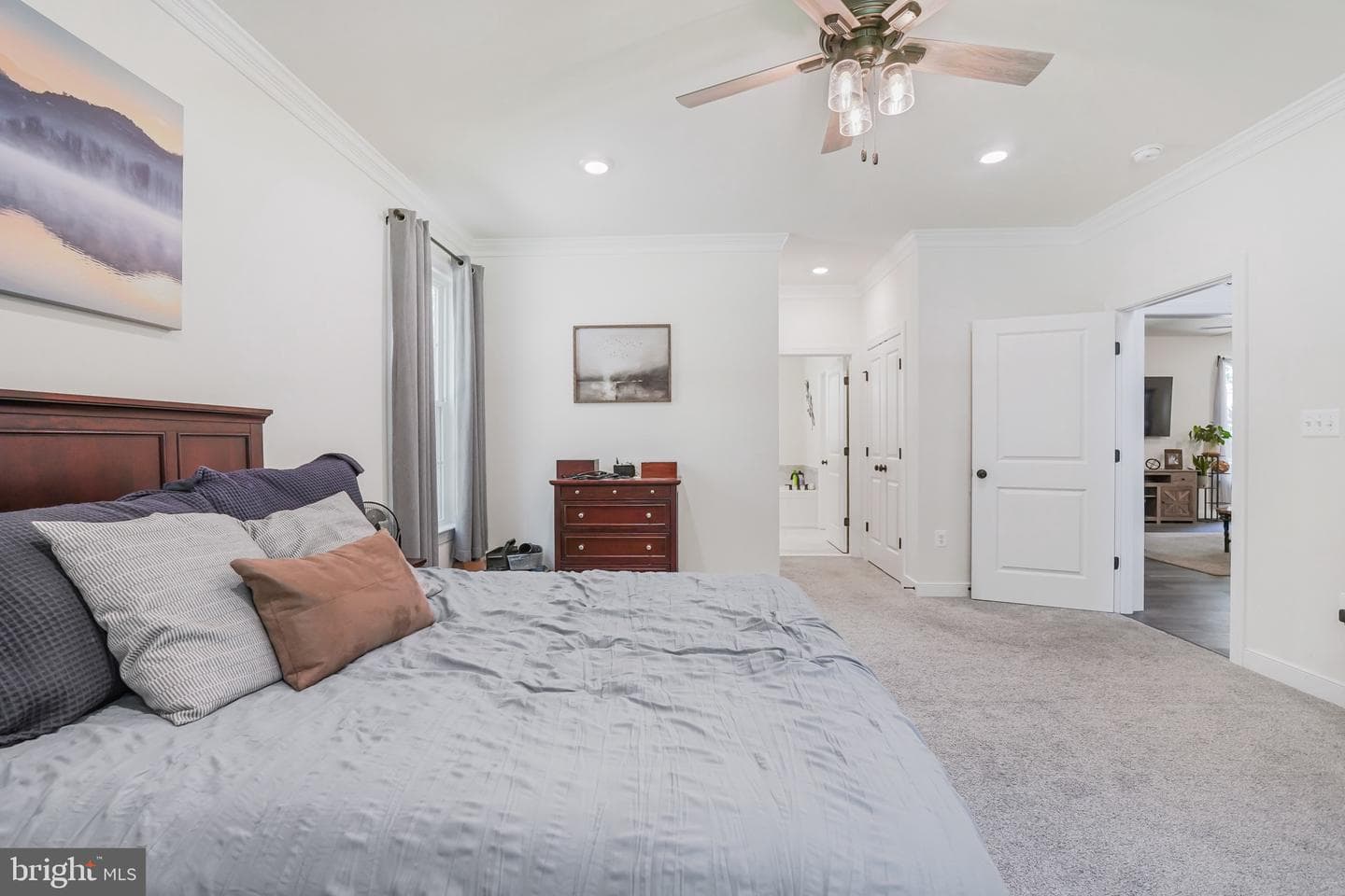 140 Rainbow Ridge photo 24
