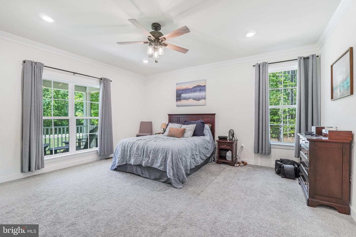 140 Rainbow Ridge photo 25