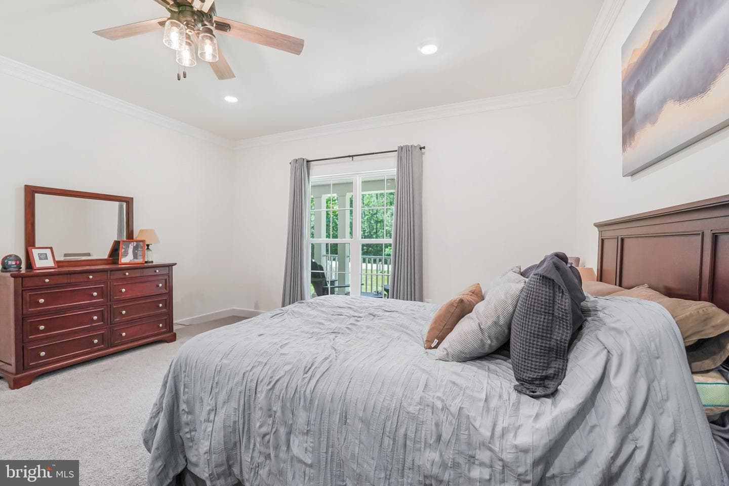 140 Rainbow Ridge photo 26