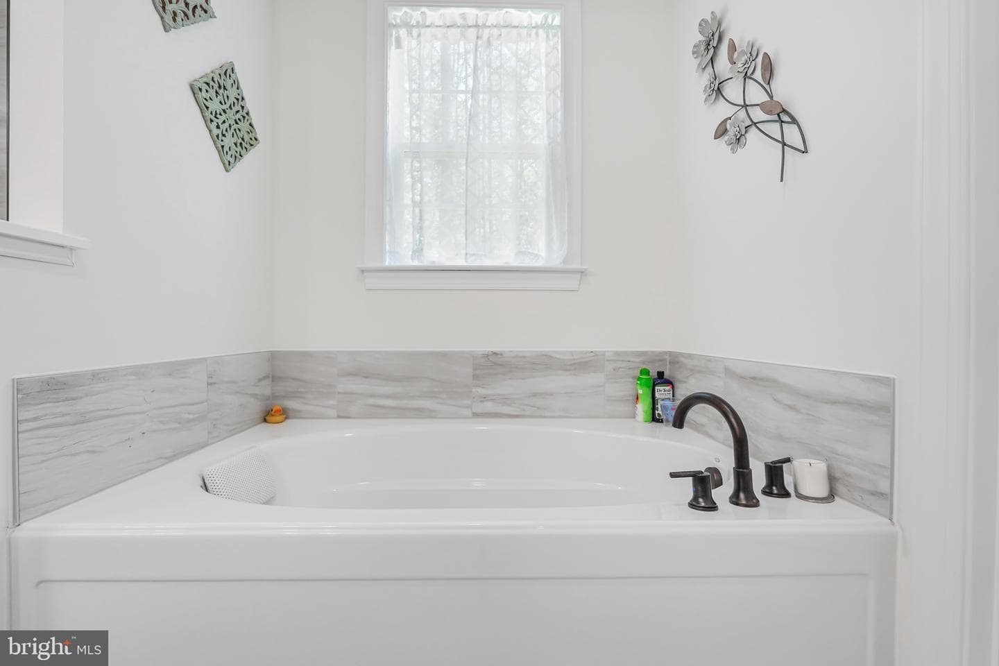 140 Rainbow Ridge photo 29