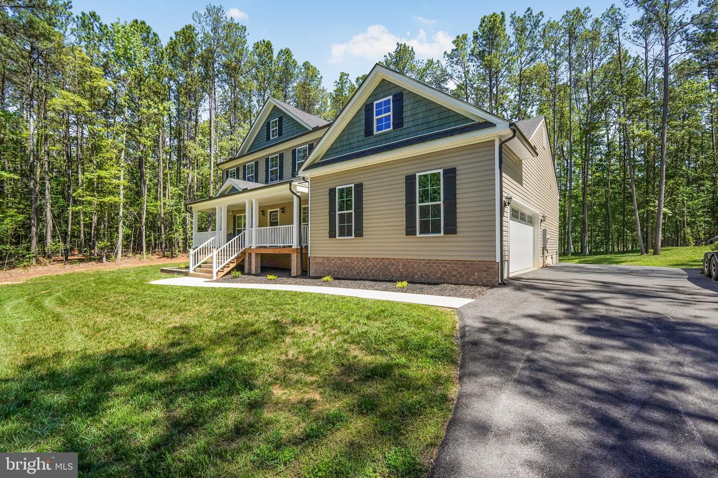140 Rainbow Ridge photo 3