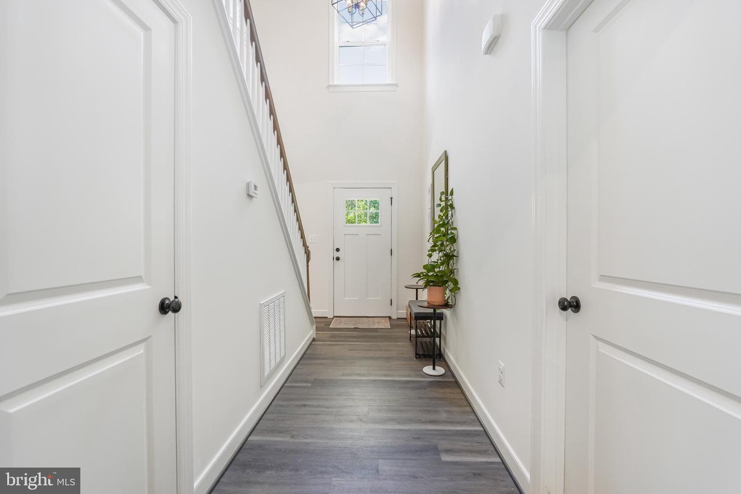 140 Rainbow Ridge photo 31