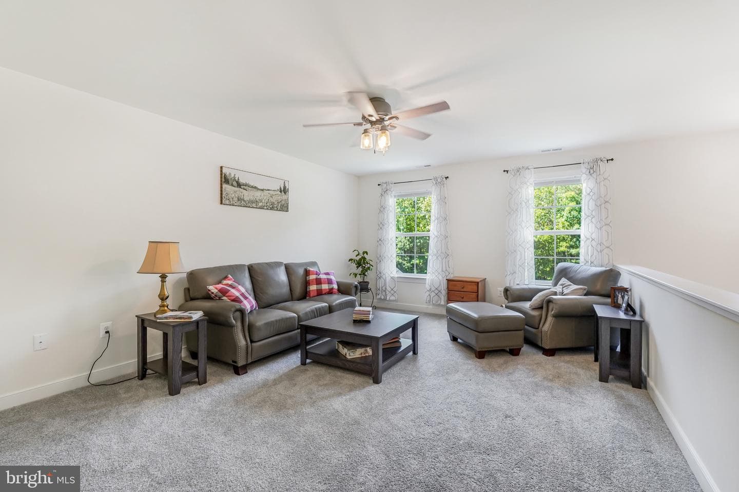 140 Rainbow Ridge photo 34