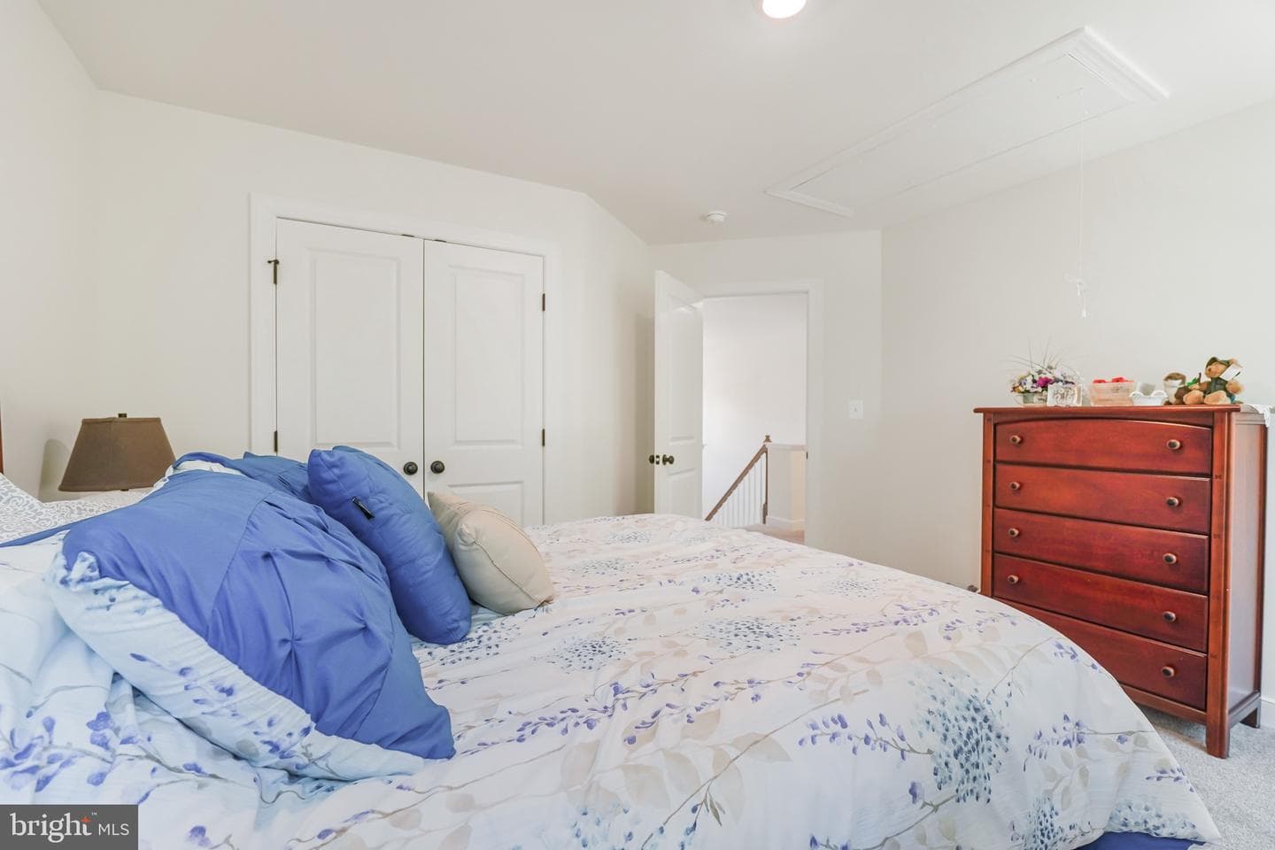 140 Rainbow Ridge photo 37