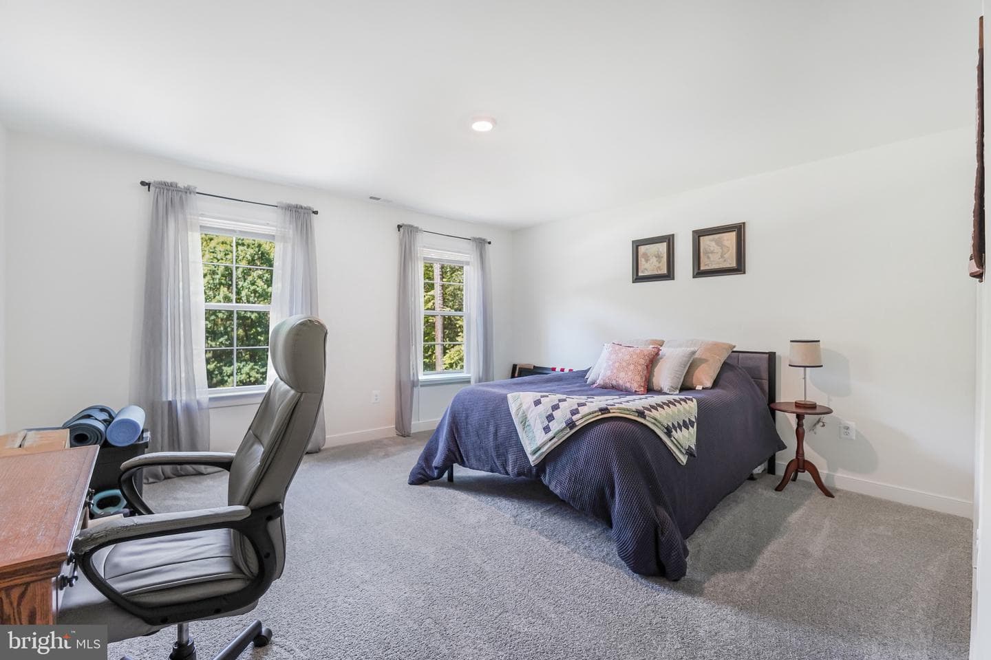 140 Rainbow Ridge photo 39