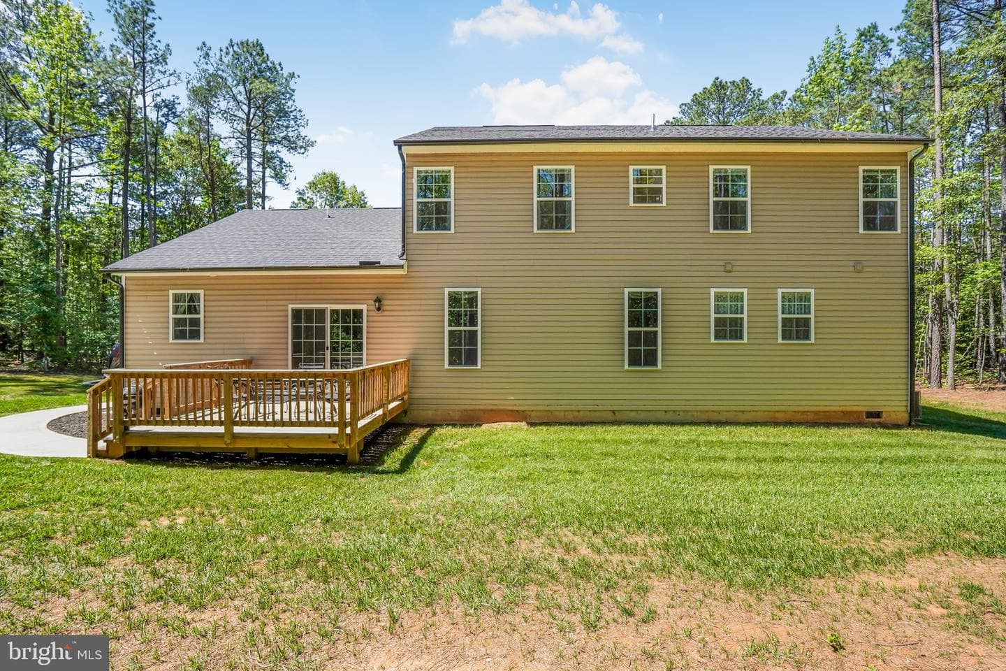 140 Rainbow Ridge photo 4