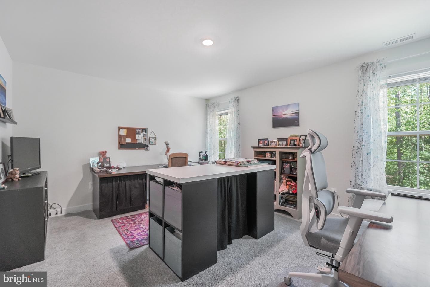 140 Rainbow Ridge photo 40
