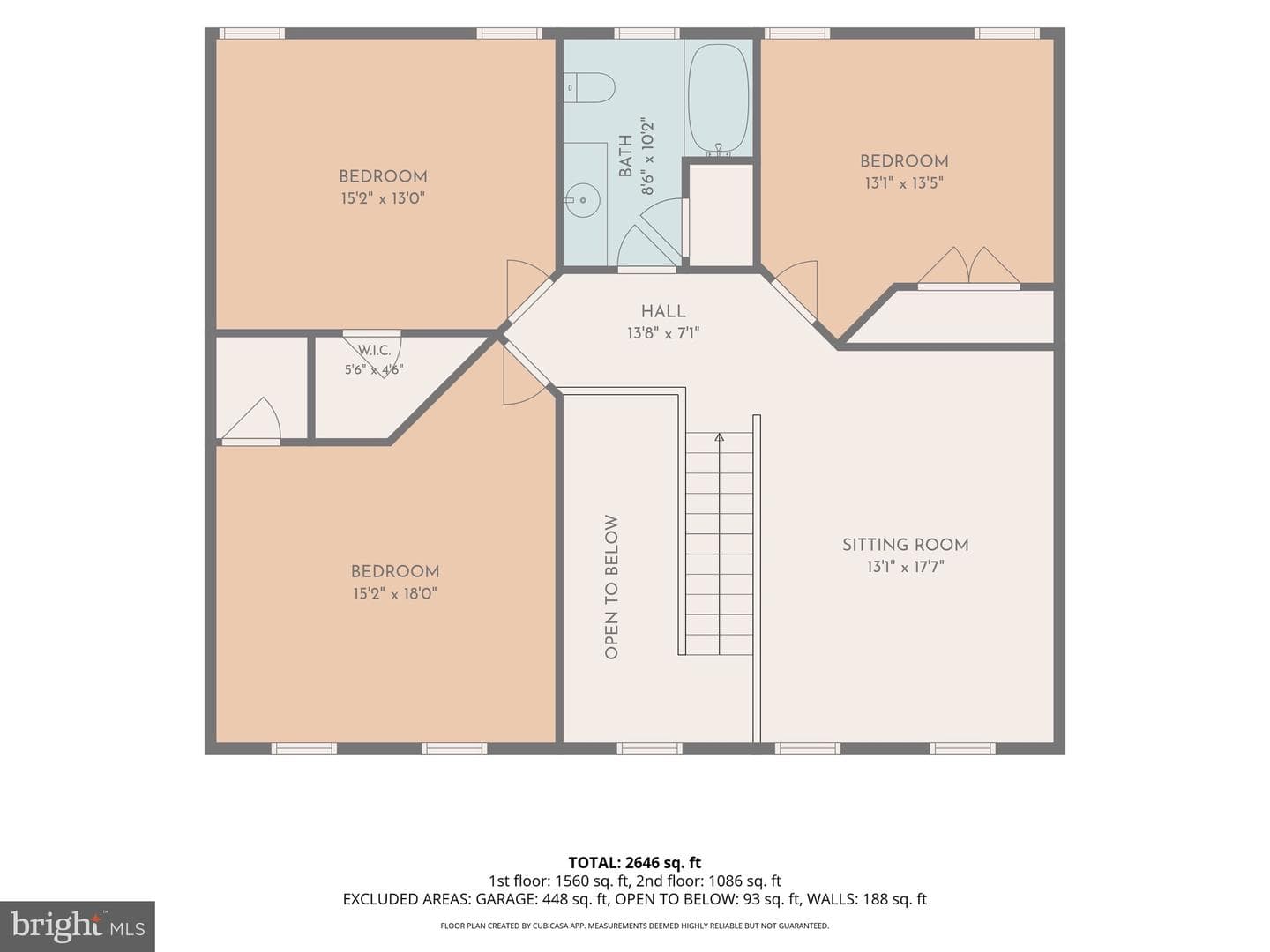 140 Rainbow Ridge photo 48