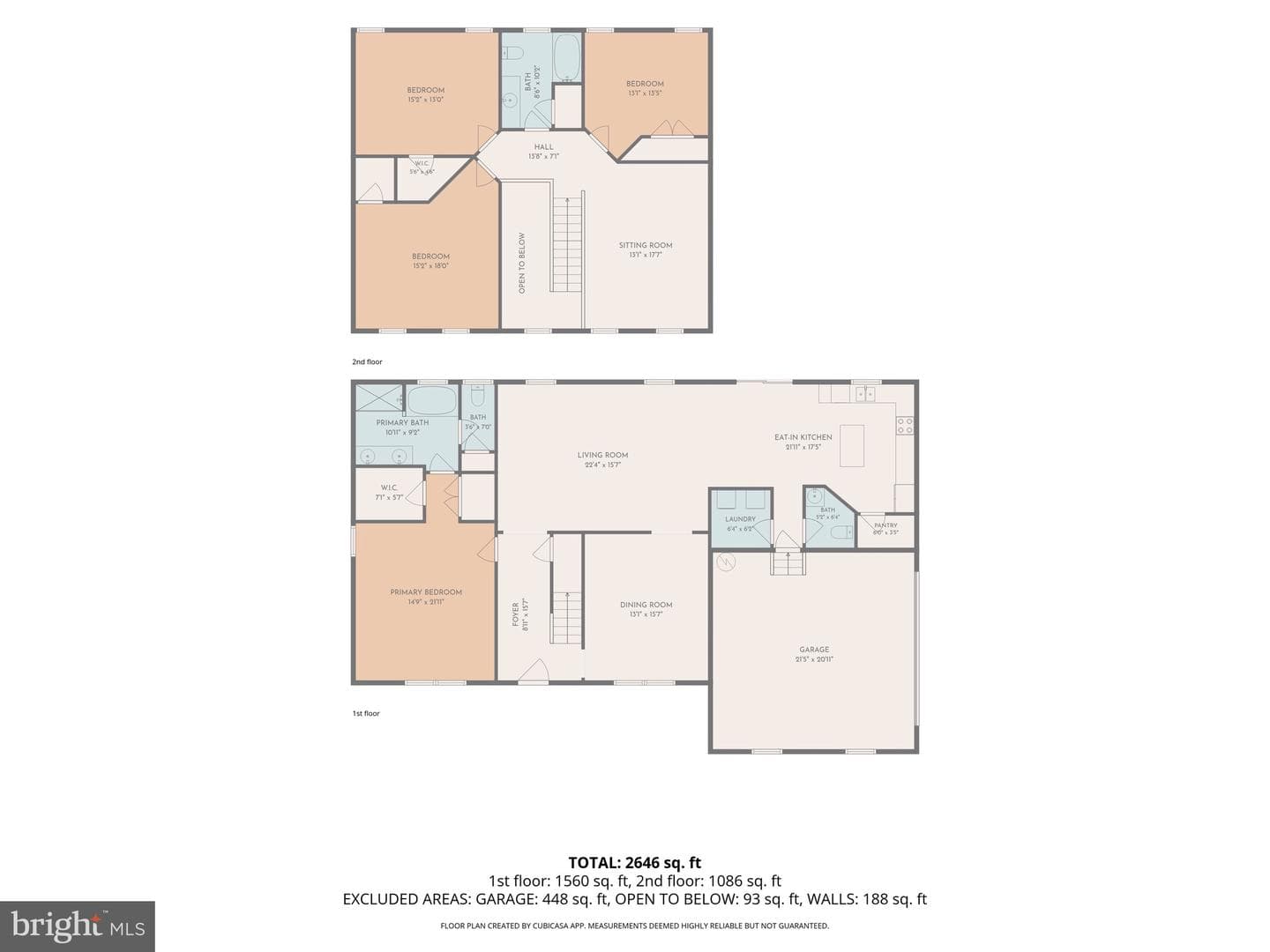 140 Rainbow Ridge photo 49