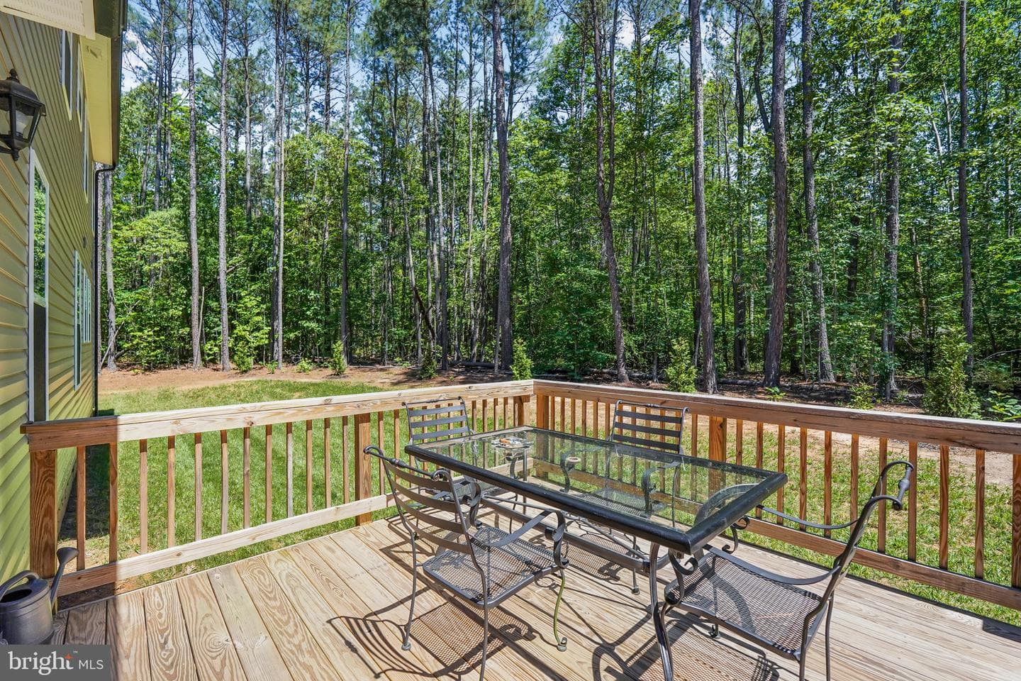 140 Rainbow Ridge photo 5