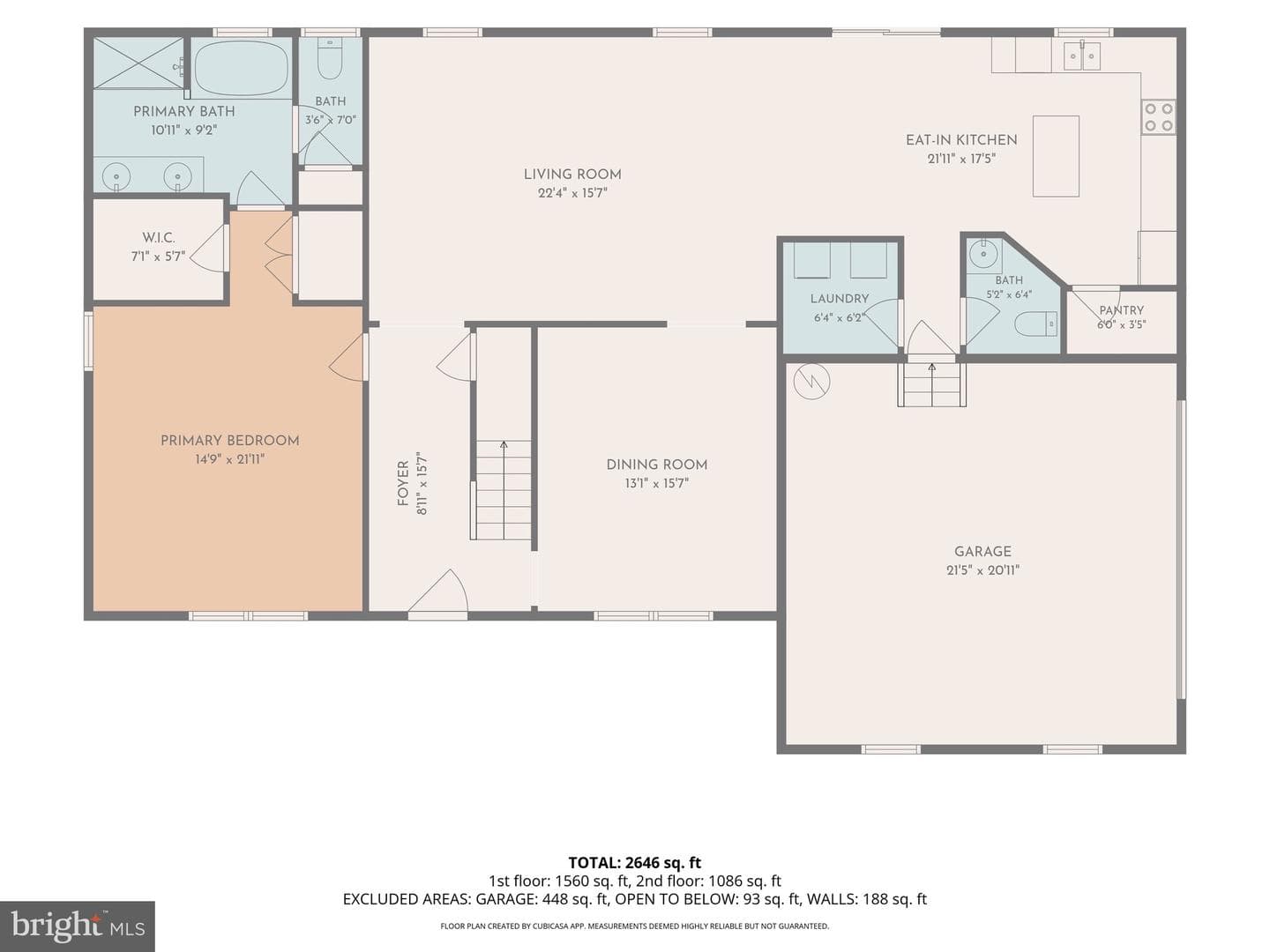 140 Rainbow Ridge photo 50