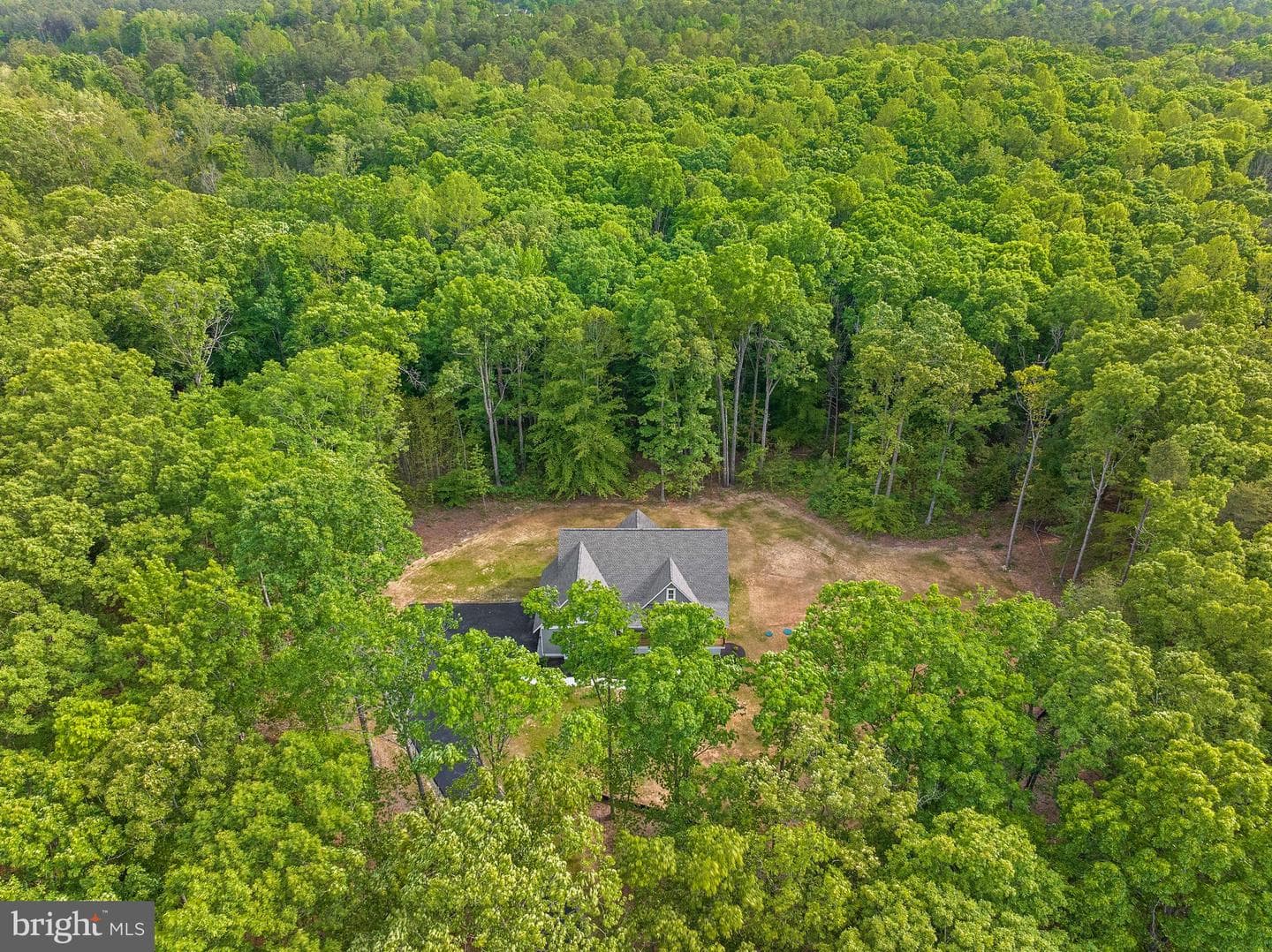 155 Noahs Landing Drive photo 68