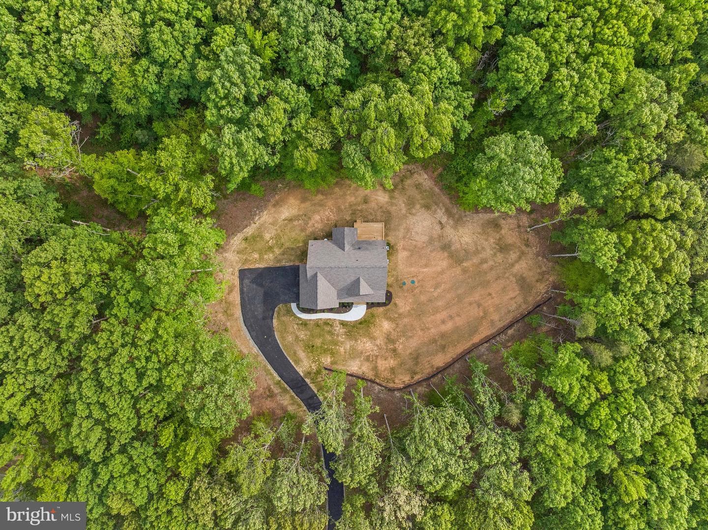 155 Noahs Landing Drive photo 69