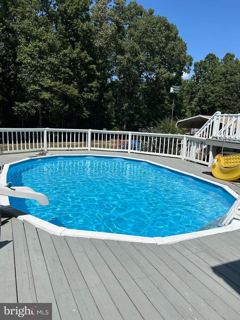259 David Road photo 4