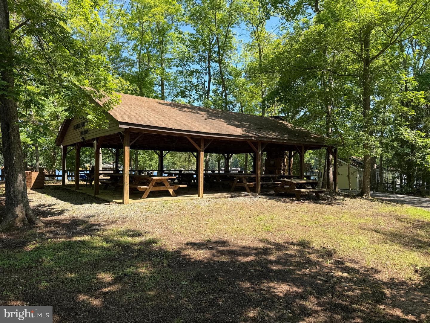259 David Road photo 8