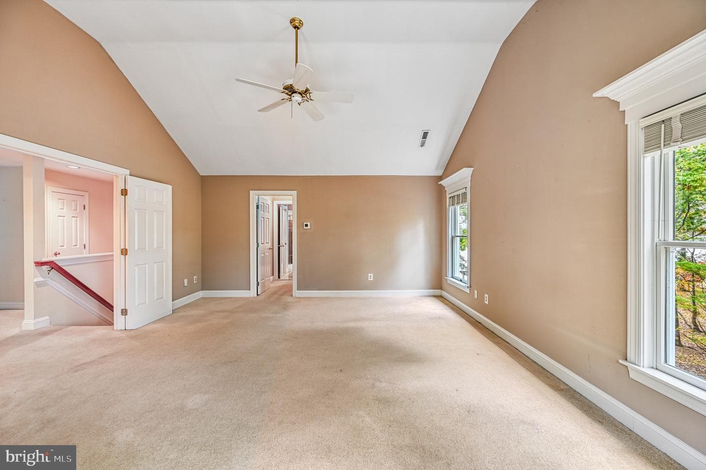 175 Covenant Way photo 57