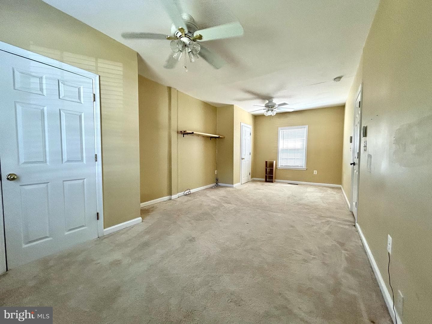 2348 Lindsay Road photo 14