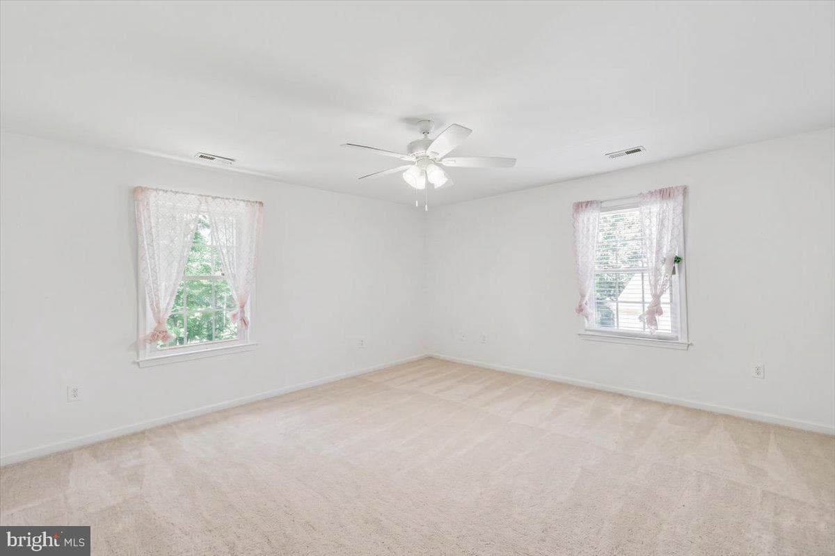 2348 Lindsay Road photo 17