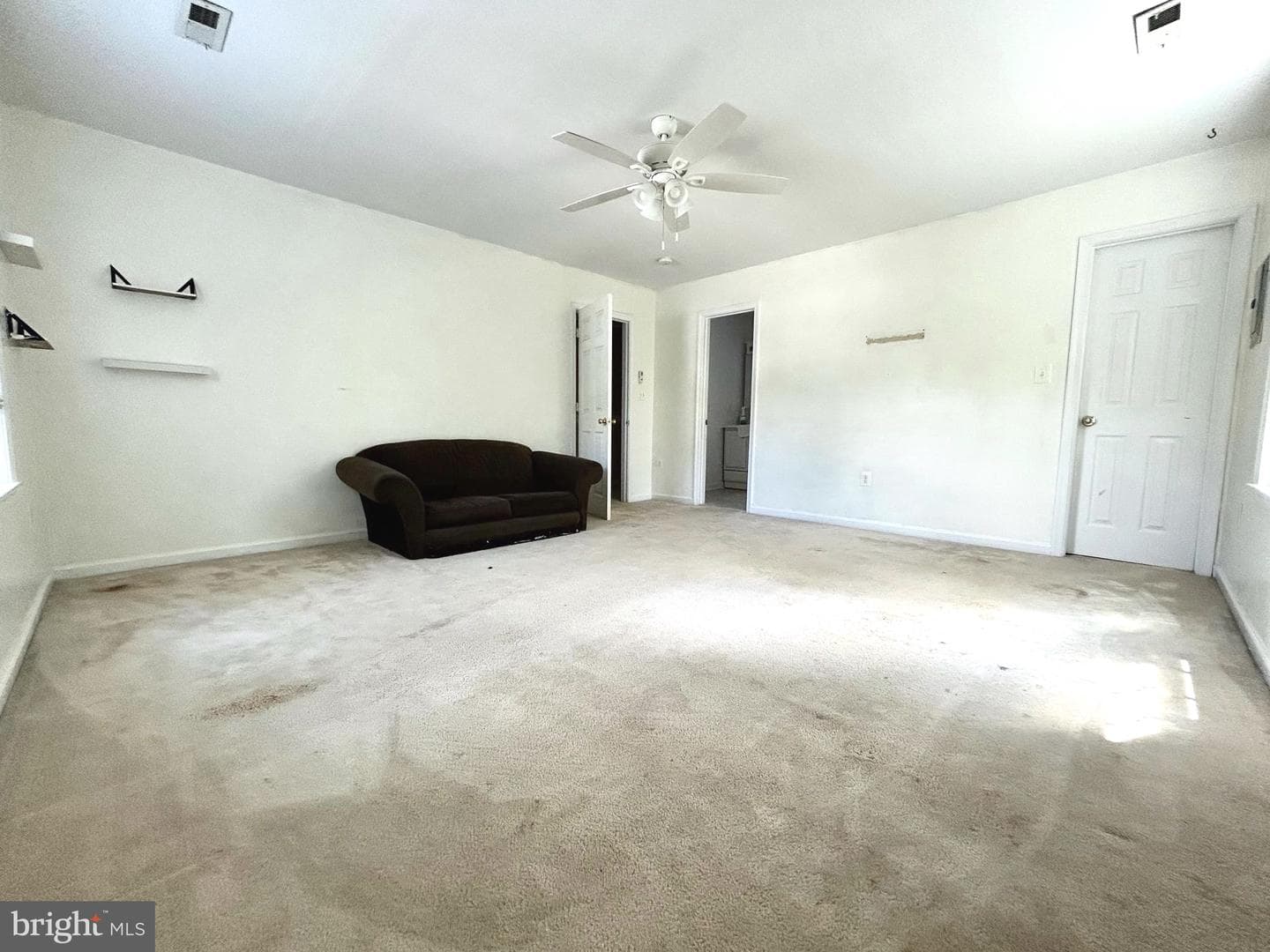 2348 Lindsay Road photo 23