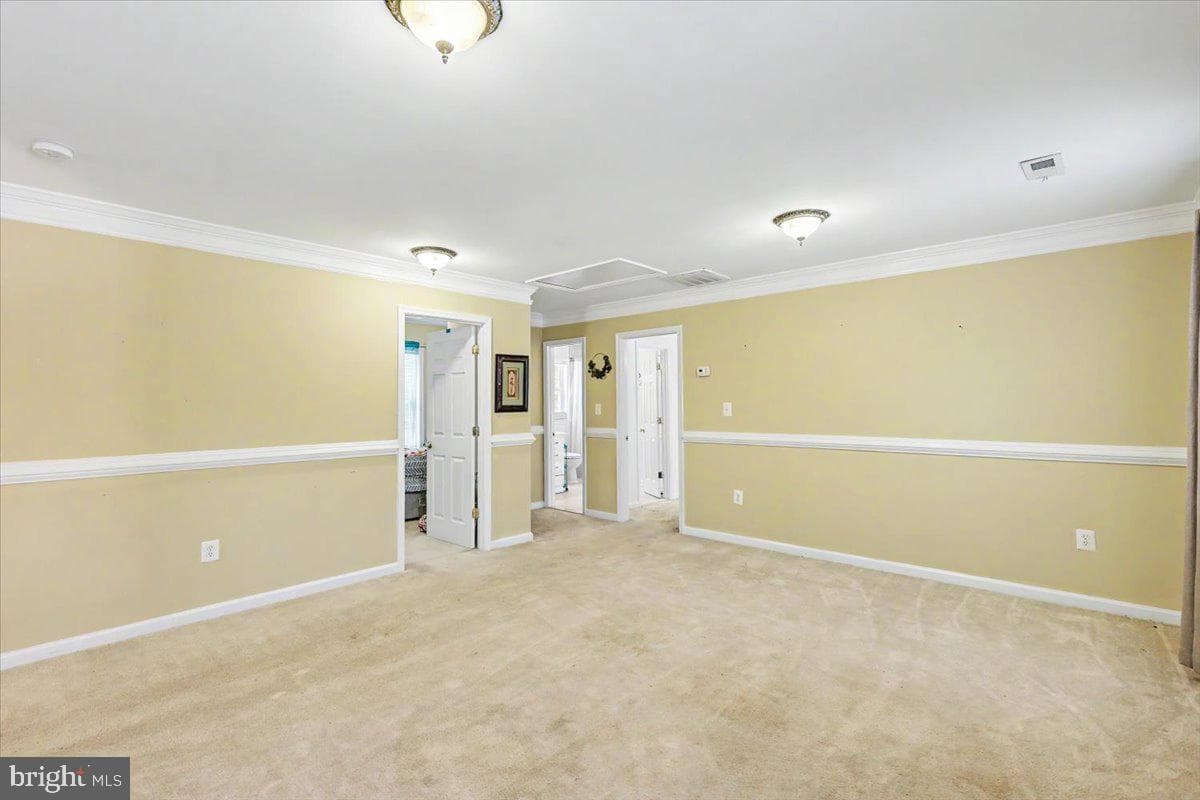2348 Lindsay Road photo 33
