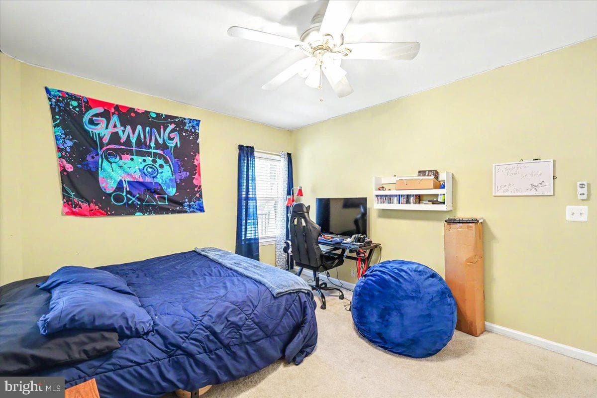 2348 Lindsay Road photo 38
