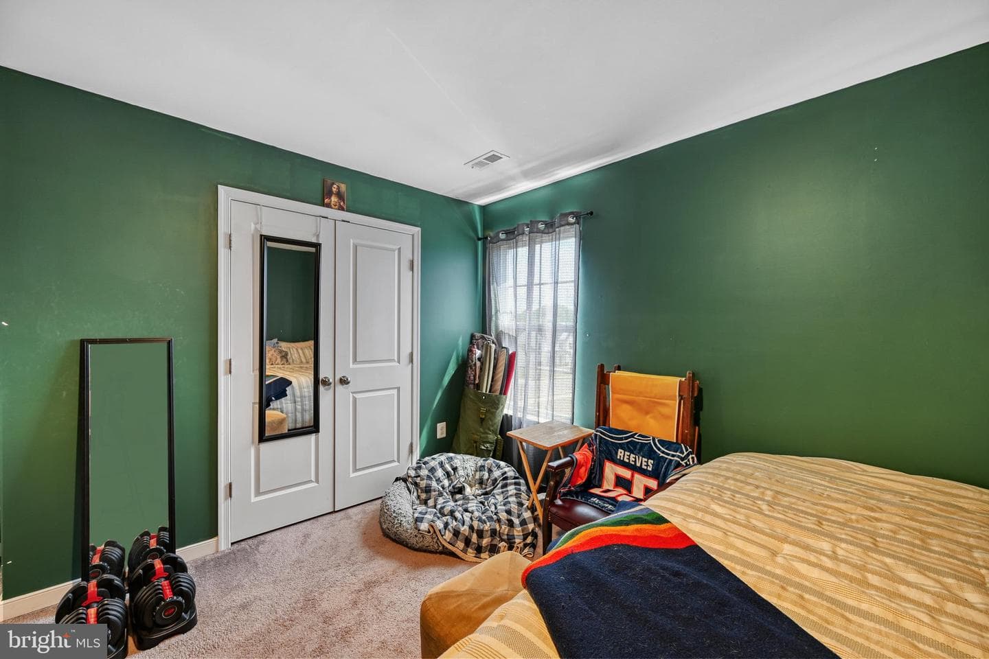 306 Breezewood Way photo 44