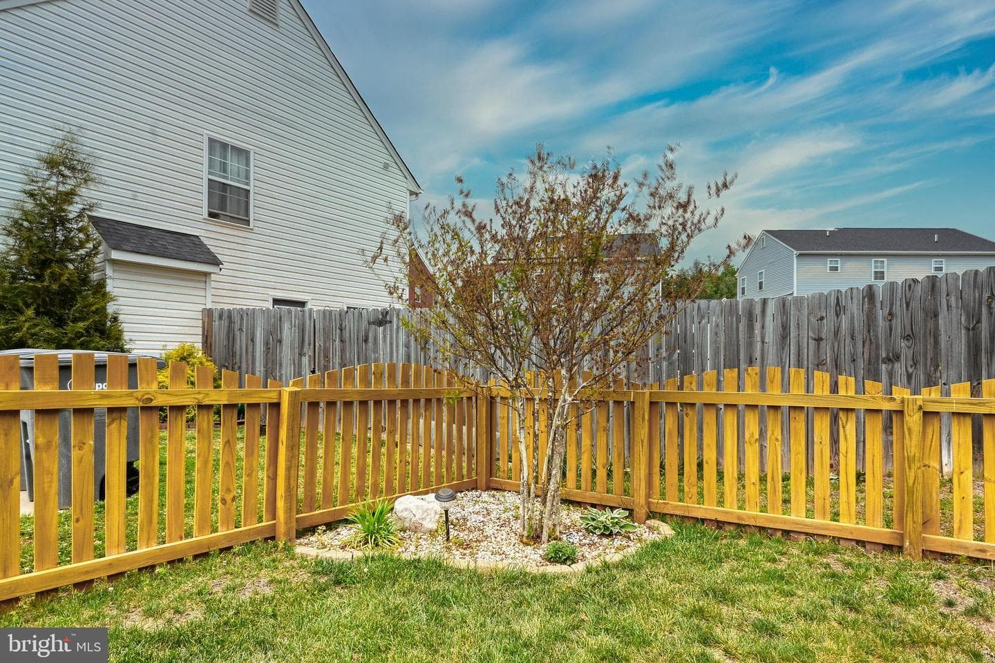 306 Breezewood Way photo 47