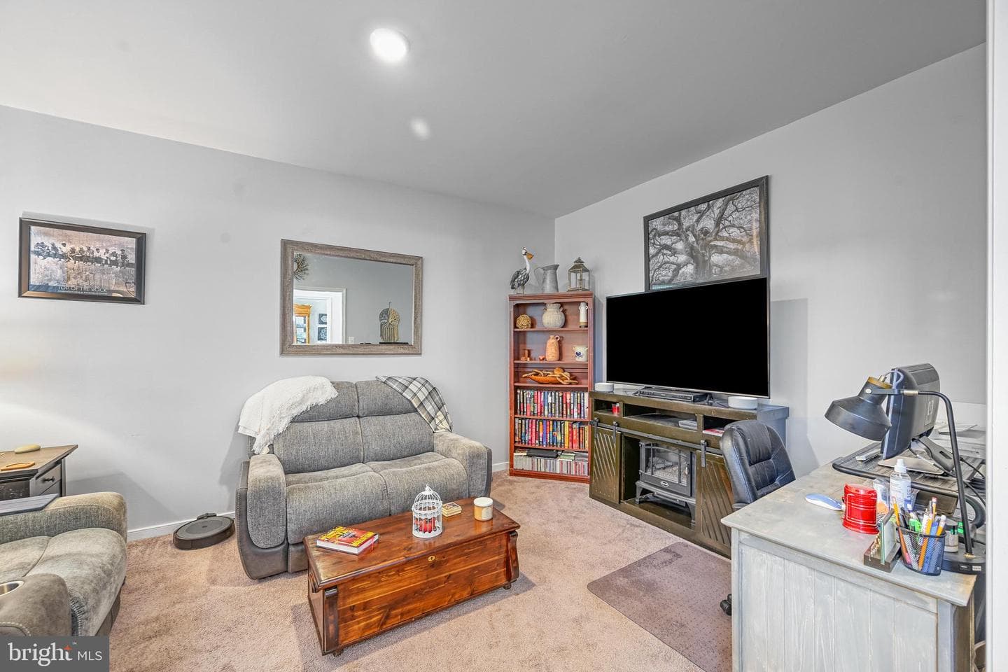 306 Breezewood Way photo 6