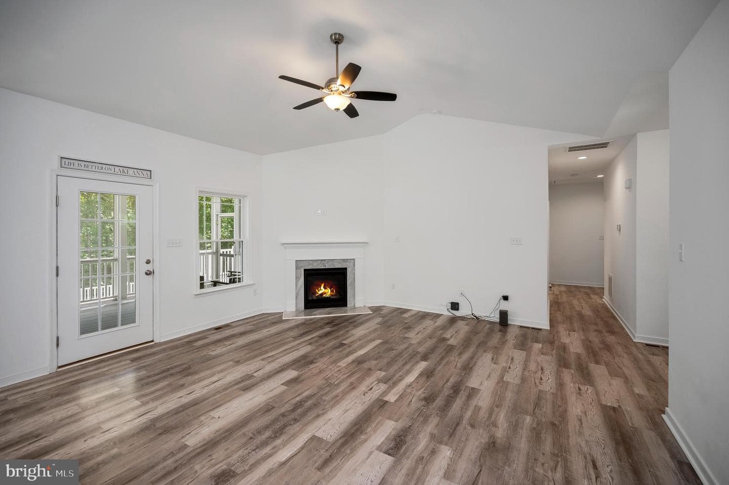 45 Cimarron Court photo 10
