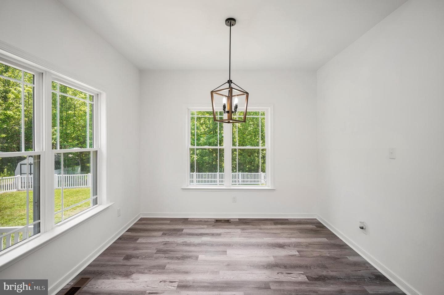 45 Cimarron Court photo 23