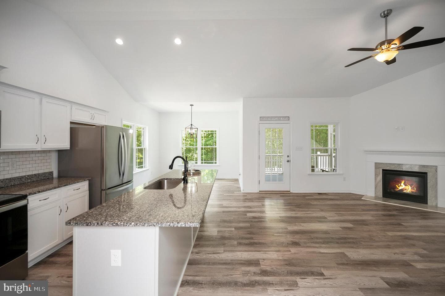 45 Cimarron Court photo 28