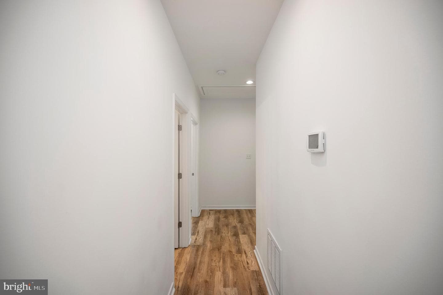 45 Cimarron Court photo 29