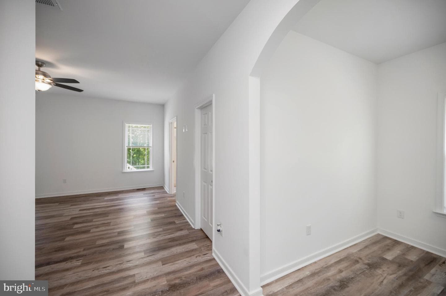 45 Cimarron Court photo 30