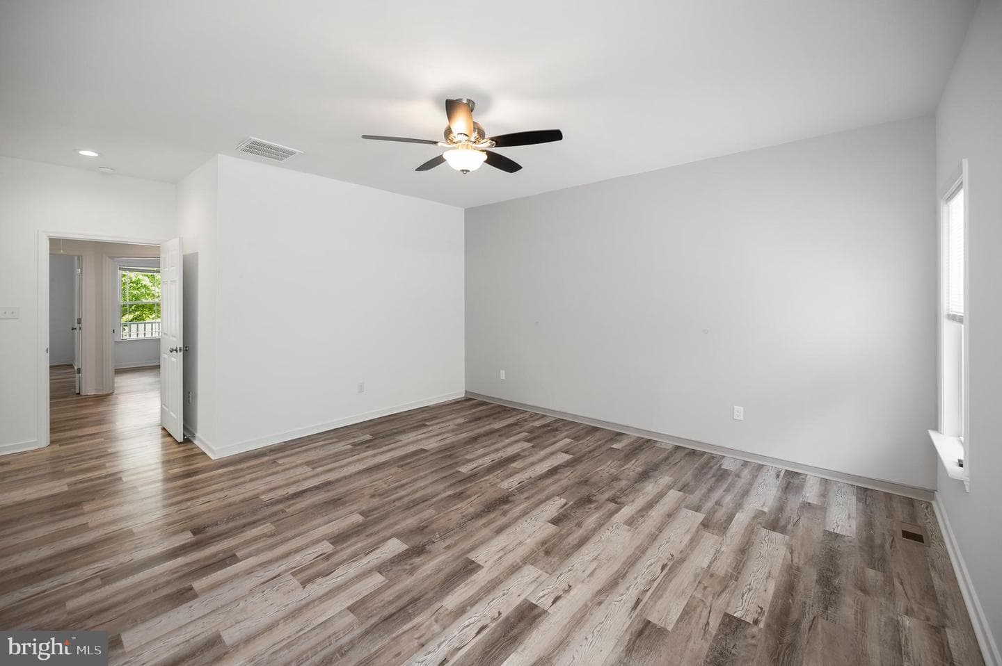 45 Cimarron Court photo 36