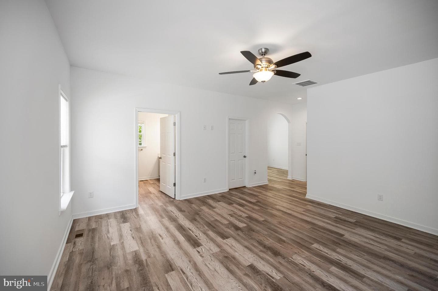 45 Cimarron Court photo 37