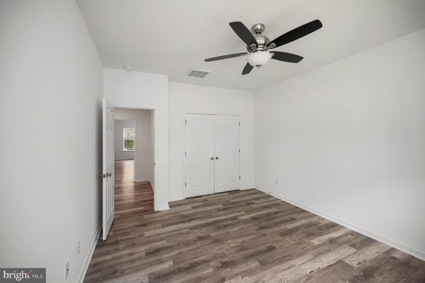 45 Cimarron Court photo 43